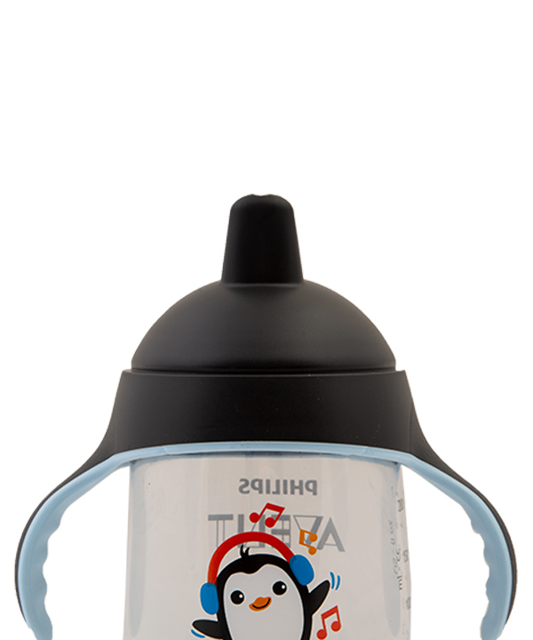 آبخوری پنگوئنی اونت مدل SCF753