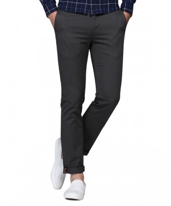 شلوار