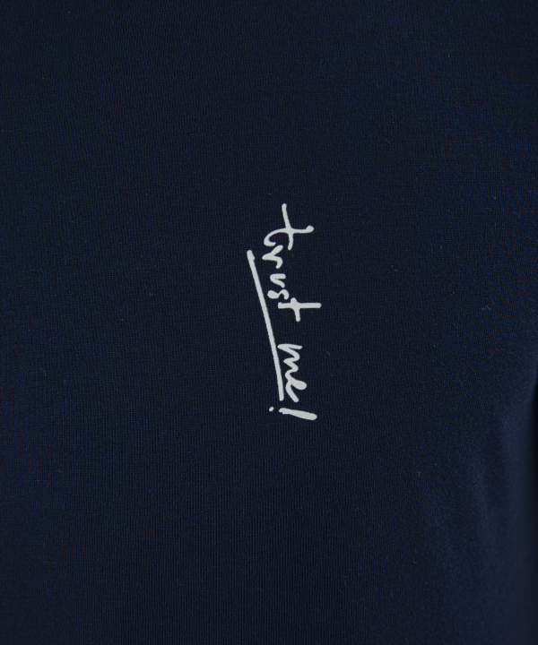 تیشرت مردانه جوتی جینز JootiJeans کد 41573376