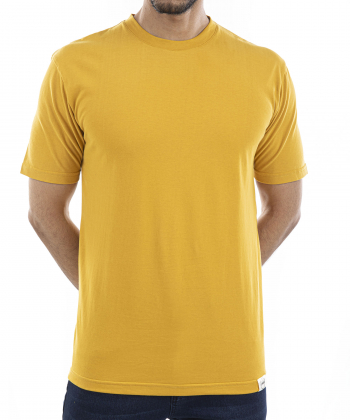 تیشرت آستین کوتاه مردانه لیوایرن مدل 1050077