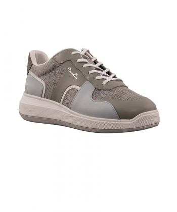 کفش زنانه دنیلی مدل Mp-Dn-24307180