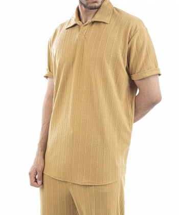 پولوشرت مردانه لیوایرن Lioiren کد 1050082