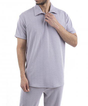 پولوشرت مردانه لیوایرن Lioiren کد 1050082