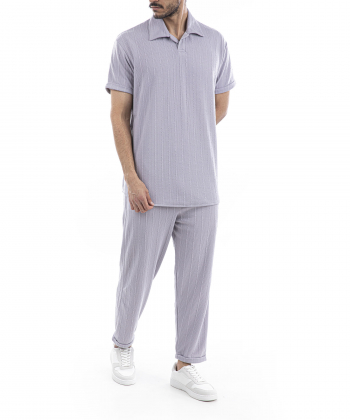 پولوشرت مردانه لیوایرن Lioiren کد 1050082