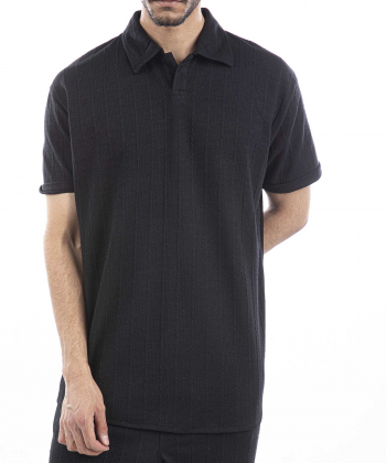 پولوشرت مردانه لیوایرن Lioiren کد 1050082