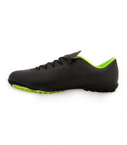 کفش فوتبال مردانه ساکریکس Soccerex مدل MSH9079