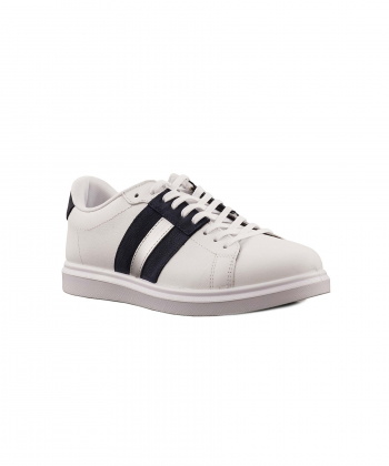 کفش زنانه دنیلی مدل Mp-Dn-20507162