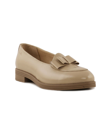 کفش زنانه دنیلی مدل Mp-Dn-20711040