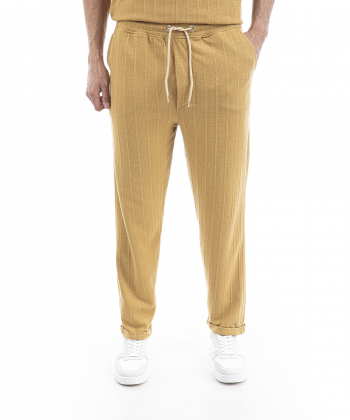 شلوار مردانه لیوایرن Lioiren کد 1040014