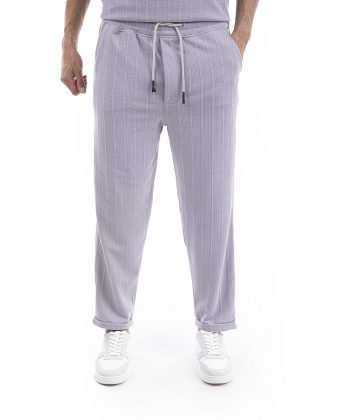 شلوار مردانه لیوایرن Lioiren کد 1040014