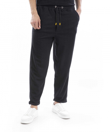 شلوار مردانه لیوایرن Lioiren کد 1040014