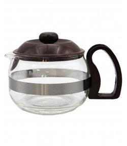 قوری بزرگ کرون Crown کد TMXFSB100