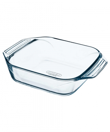 ظرف پیرکس Pyrex کد PYR-293B000