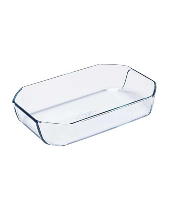 تابه پیرکس Pyrex کد PYR-293B000