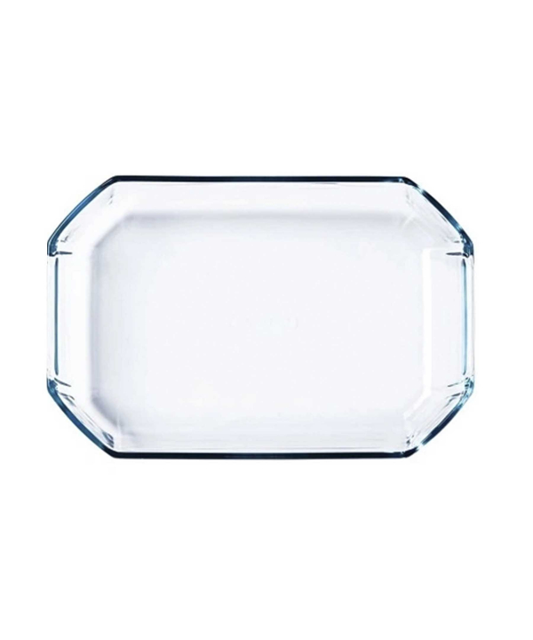 تابه پیرکس Pyrex کد PYR-293B000