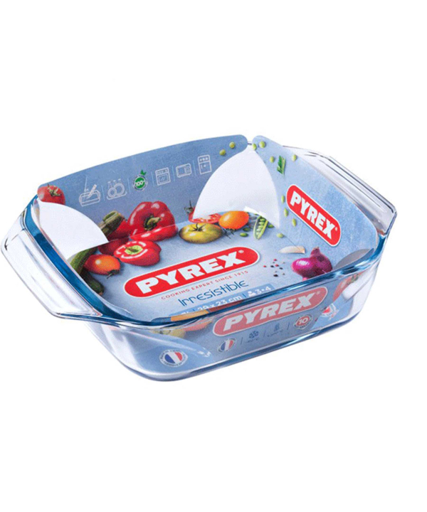 تابه پیرکس Pyrex کد PYR-293B000