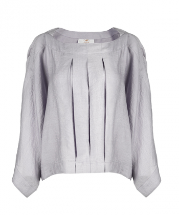 بلوز زنانه آیلار Aylar کد 4072