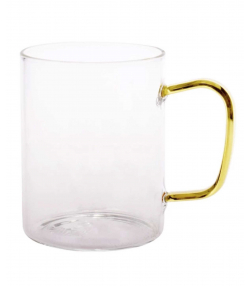 لیوان پیرکس Pyrex کد PY-AH-1287
