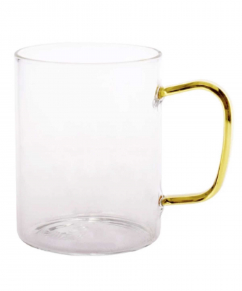 لیوان پیرکس Pyrex کد PY-AH-1287