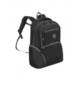 کوله آیمکس Imax مدل Imax-MAX040 BLK