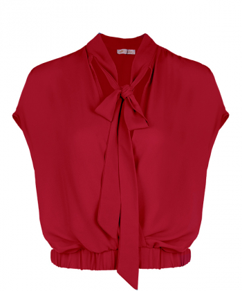 بلوز زنانه آیلار Aylar کد 3090