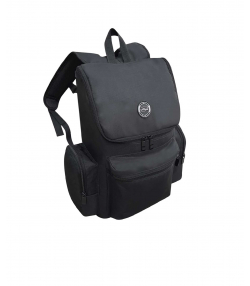 کوله آیمکس Imax مدل Imax-MAX9008 BLK