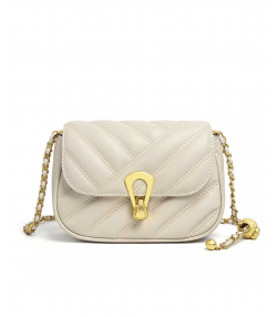کیف دوشی و کراس بادی زنانه Viney new versatile women's crossbody bag 4426