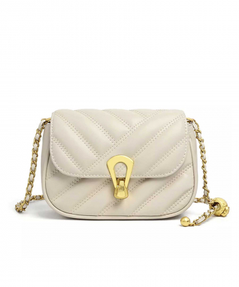 کیف دوشی و کراس بادی زنانه Viney new versatile women's crossbody bag 4426