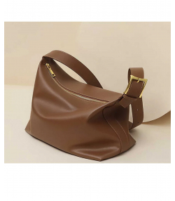 کیف دوشی زنانه new women's crossbody bag large capacity 4924