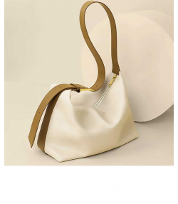 کیف دوشی زنانه new women's crossbody bag large capacity 4924