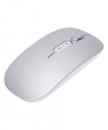 موس بی سیم شارژی کوتتسی 84005