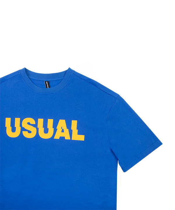 تیشرت مردانه یقه گرد جین وست Jeanswest