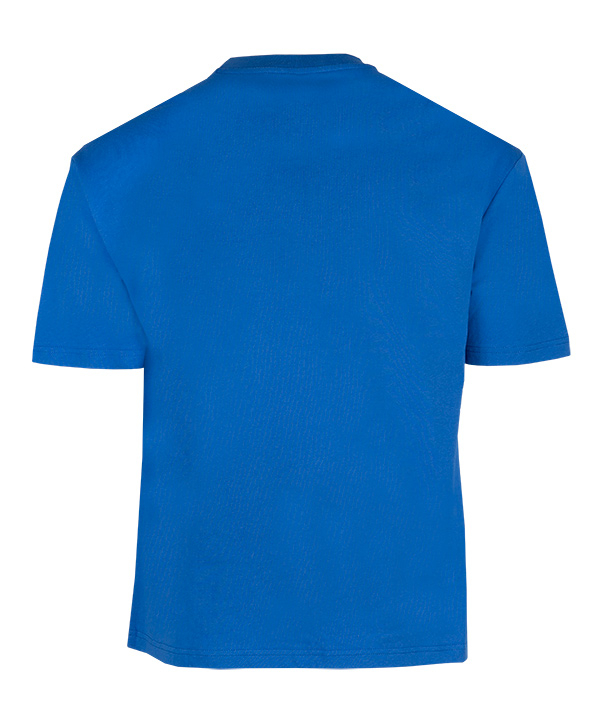 تیشرت مردانه یقه گرد جین وست Jeanswest