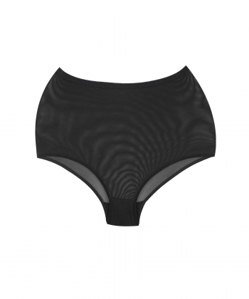 گن شورتی زنانه ملک بانو Malak Banoo کد 9801