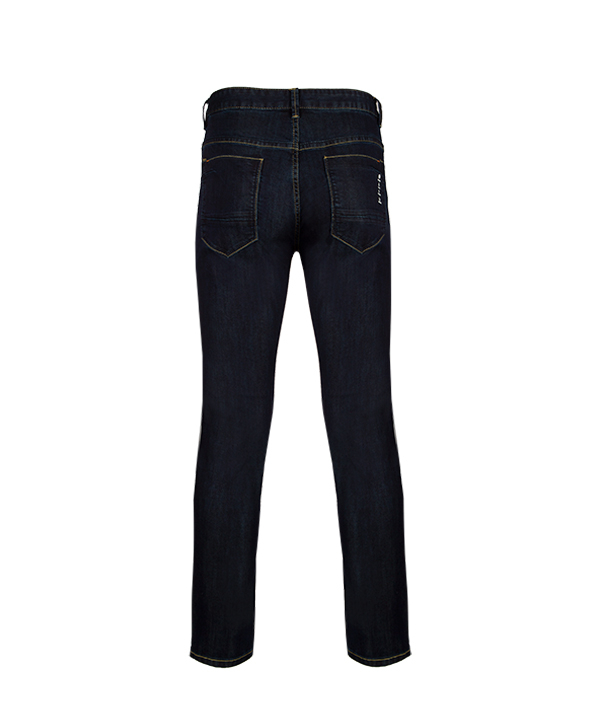 شلوار لی مردانه جین وست Jeanswest