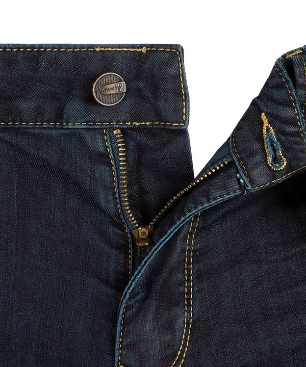 شلوار لی مردانه جین وست Jeanswest