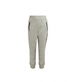 شلوار اسلش پسرانه جین وست Jeanswest