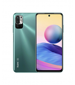 گوشی موبایل شیائومی مدل Redmi Note 10 5G دو سیم کارت با ظرفیت 128 گیگابایت و رم 6 گیگابایت