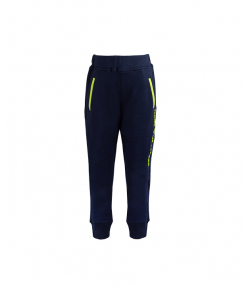 شلوار اسلش پسرانه جین وست Jeanswest