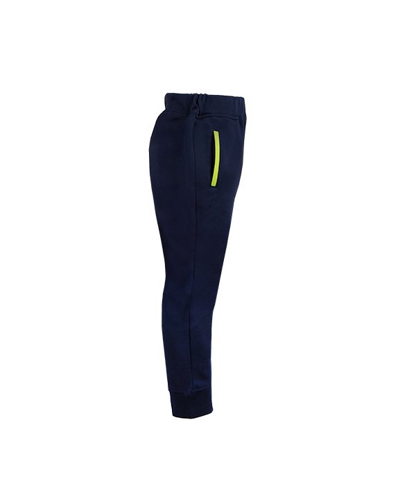شلوار پسرانه ورزشی جین وست Jeanswest