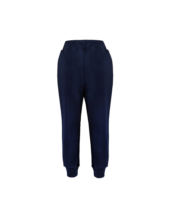 شلوار پسرانه ورزشی جین وست Jeanswest