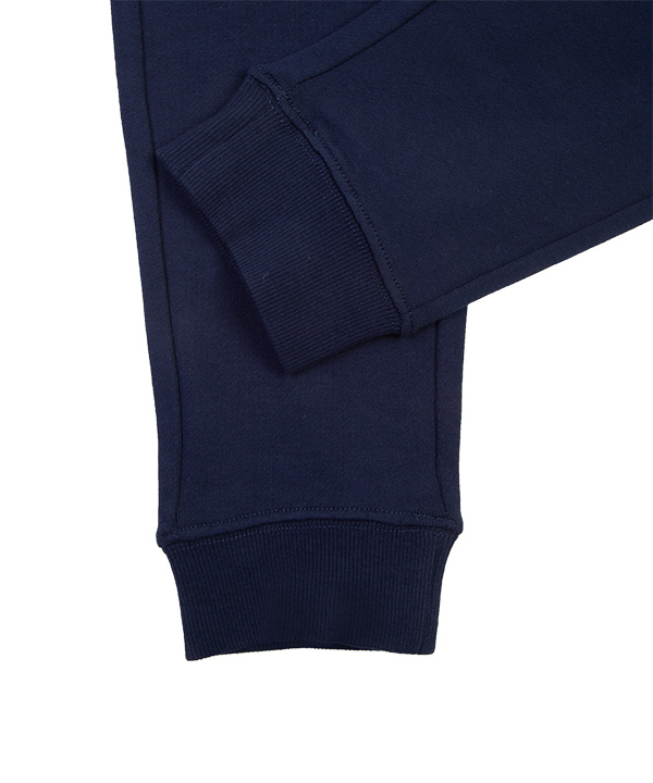 شلوار پسرانه ورزشی جین وست Jeanswest