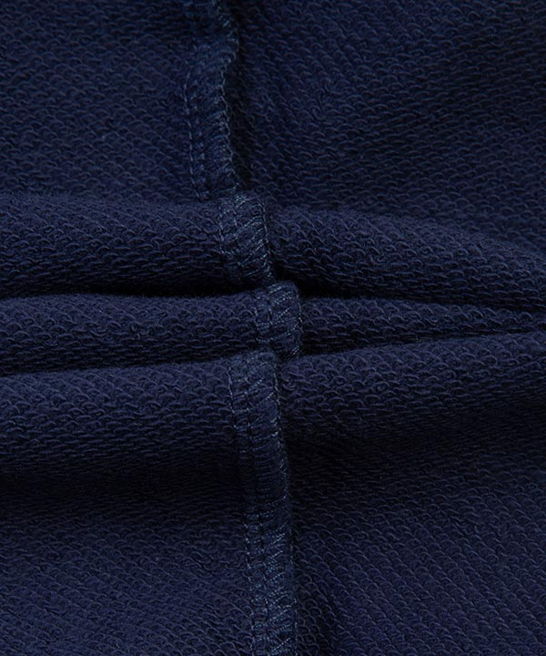 شلوار پسرانه ورزشی جین وست Jeanswest