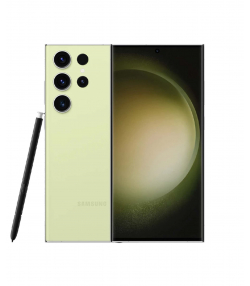 گوشی موبایل سامسونگ Samsung مدل Galaxy S23 Ultra 5G ظرفیت 512 گیگابایت و رم 12 گیگابایت- ویتنام