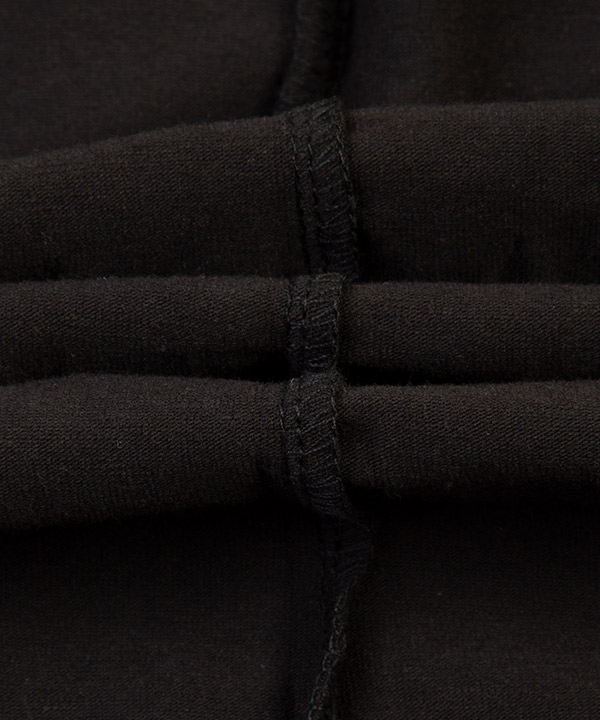 تاپ بلند زنانه جوتی جینز JootiJeans کد 81773201