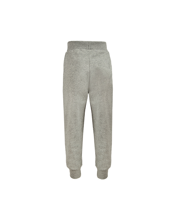  شلوار اسلش بچگانه پسرانه جین وست Jeanswest
