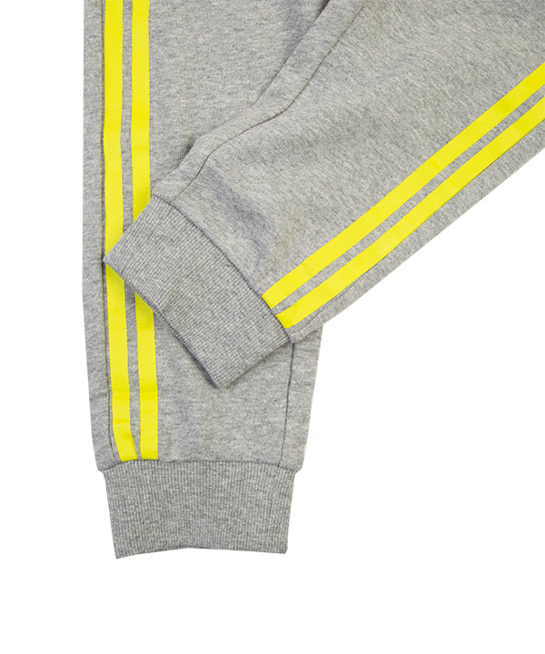  شلوار اسلش بچگانه پسرانه جین وست Jeanswest
