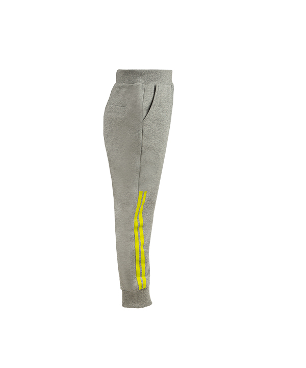 شلوار اسلش پسرانه جین وست Jeanswest