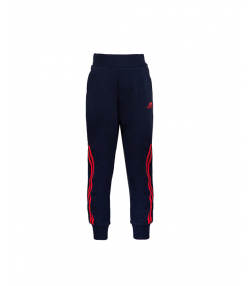 شلوار اسلش پسرانه جین وست Jeanswest