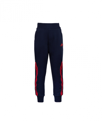 شلوار اسلش پسرانه جین وست Jeanswest